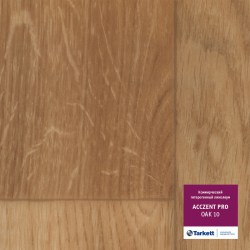 Oak 01